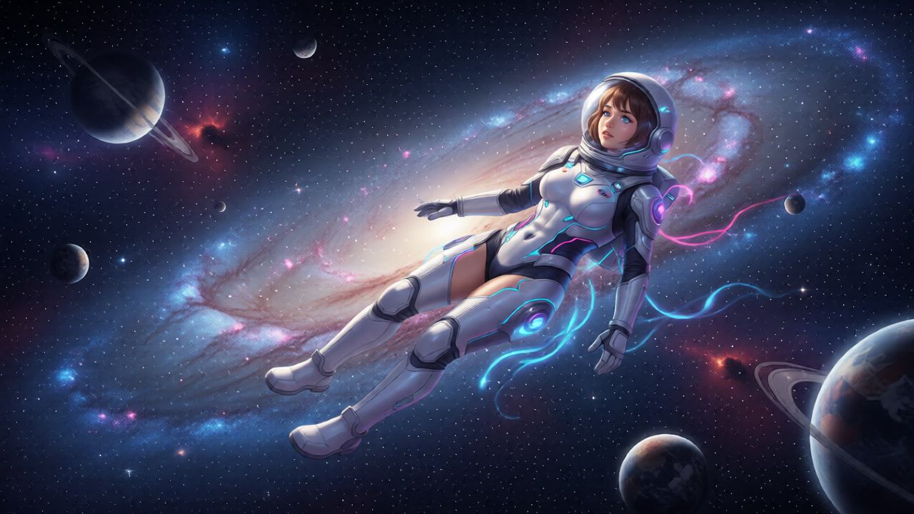 我的女友景甜（恶搞版）从赛场一幕看欲望与金钱如何交织